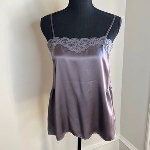 Camisole